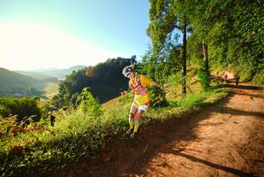 BIB: 
                            <button type="button" onclick="openModal(19173724)" class="btn btn-primary btn-sm float-right btn-popup" data-toggle="modal" data-target=".modal-high-quality">
                        <i class="fas fa-shopping-cart"></i> Add to Cart
                    </button>
                                            <button type="button" onclick="isThisMe(19173724, true)" class="btn btn-success btn-sm float-right btn-popup btn-isme hidden" data-toggle="tooltip" data-placement="bottom" title="นี่คือรูปของคุณใช่ไหม คลิกที่นี่เพื่อเอาเข้าอัลบั้ม">
                        <i class="fas fa-plus"></i> Add to album
                    </button>
                    <button type="button" onclick="isThisMe(19173724, false)" class="btn btn-warning btn-sm float-right btn-popup btn-isnotme hidden">
                        <i class="fas fa-ban"></i> Remove from album
                    </button>